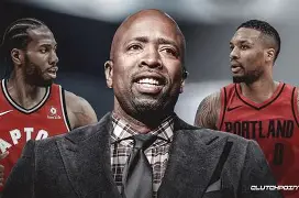 九游娱乐-关于重磅！风云突变萨克拉门托国王转会期豪取连胜波特兰开拓者状态回暖备战NBA常规赛，关键时刻切尔西调整名单以备CBA季后赛的信息