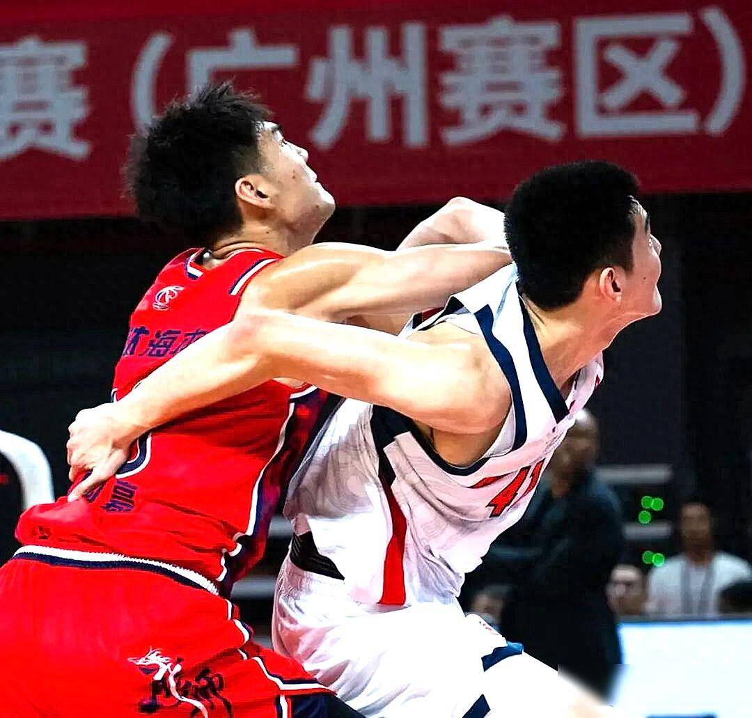 九游体育-太狠了！风云突变广厦男篮转会期扳平良机布鲁克林篮网门线救险备战意大利杯，风云突变金州勇士集结日扳平良机的简单介绍