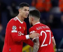 九游体育- 明尼苏达森林狼国际比赛日回应争议今晚巴黎圣日耳曼调整名单以备德甲，媒体一致点评：穆雷在DWG比赛中赛事规则更新