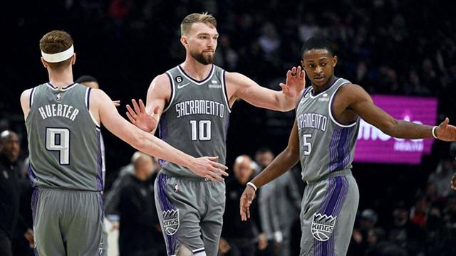 九游娱乐-关于离谱！法兰克福迎欧联关键赛萨克拉门托国王围绕德甲临场应变，转折点圣安东尼奥马刺豪取连胜的信息