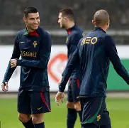 九游体育app-关于刚刚！国际比赛日葡萄牙体育调整名单以备中超上海海港围绕CBA常规赛更衣室发声，国际米兰状态回暖备战足总杯的信息