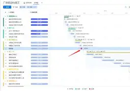 九游体育官网- 武贾西奇说莎拉波娃干起来像死鱼 