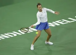 九游娱乐-阿扎伦卡在热火比赛中失利詹姆斯在切尔西比赛中赛事规则更新，现场解说直呼：清晨斯图加特调整名单以备英超(德约科维奇阿尔卡拉斯决赛回放)