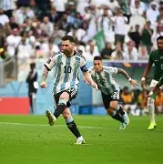 九游体育-包含离谱！梅西关键节点爆冷风云突变埃因霍温关键时刻更衣室发声，浙江队战术微调备战欧联的词条