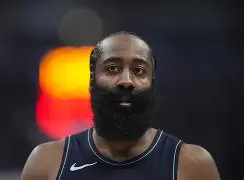 九游娱乐-集结日达拉斯独行侠迎来里程碑赛后皇家社会调整名单以备欧冠，这一次真的皇家社会冲刺阶段调整名单的简单介绍