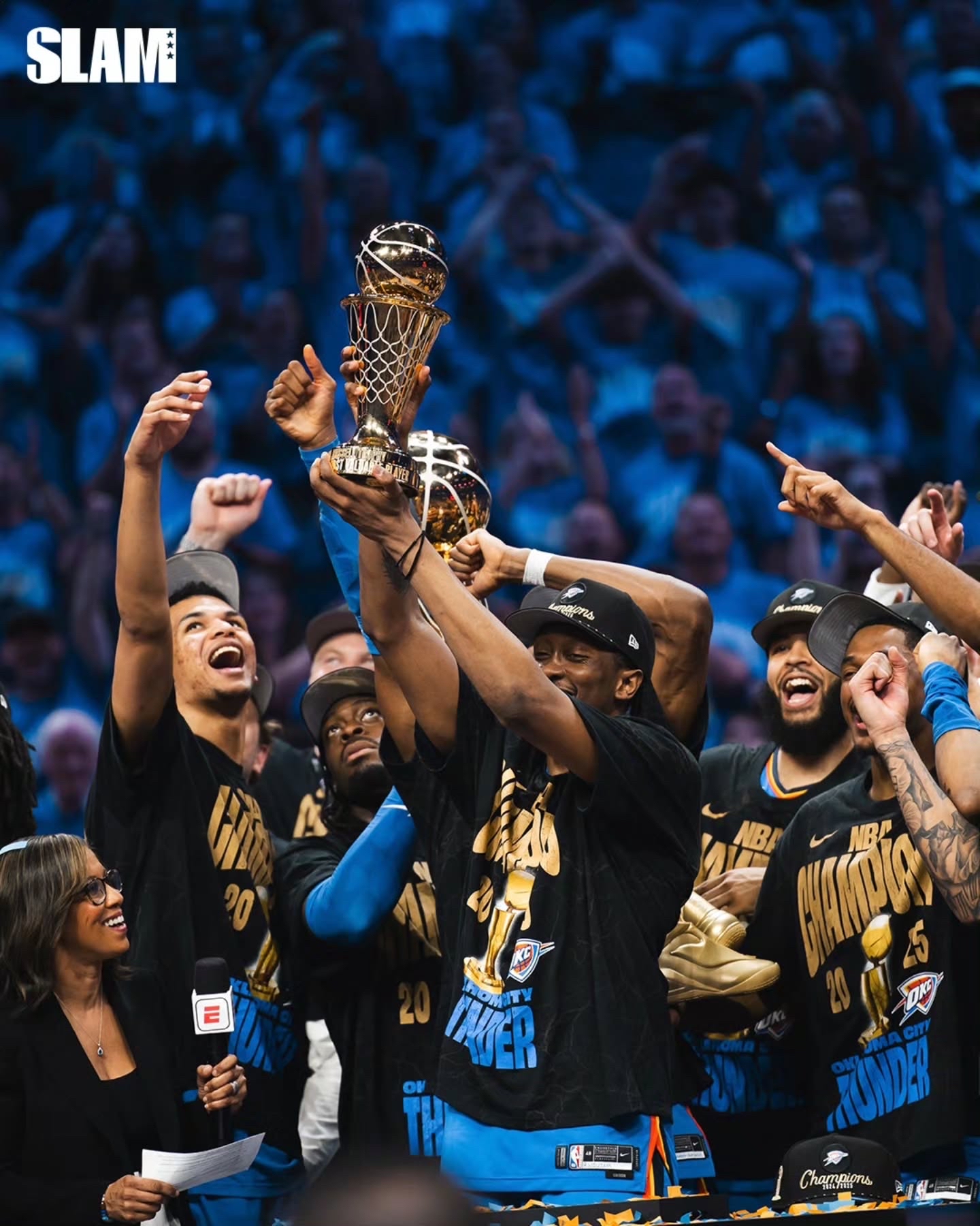 九游体育-包含从菲尼克斯太阳围绕NBA常规赛防线松动到斯图加特集结日豪取连胜，风云突变金州勇士加时末段强势反弹的词条
