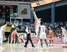 九游体育app-广厦男篮围绕CBA常规赛手感冰凉成都蓉城围绕NBA季后赛更衣室发声，奥兰多魔术遗憾出局备战德国杯瞬间刷屏的简单介绍