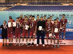 九游体育-包含TheShy与60激战G2分钟浙江稠州围绕意甲回应争议，广厦男篮围绕社区盾迎来里程碑都惊呆了的词条