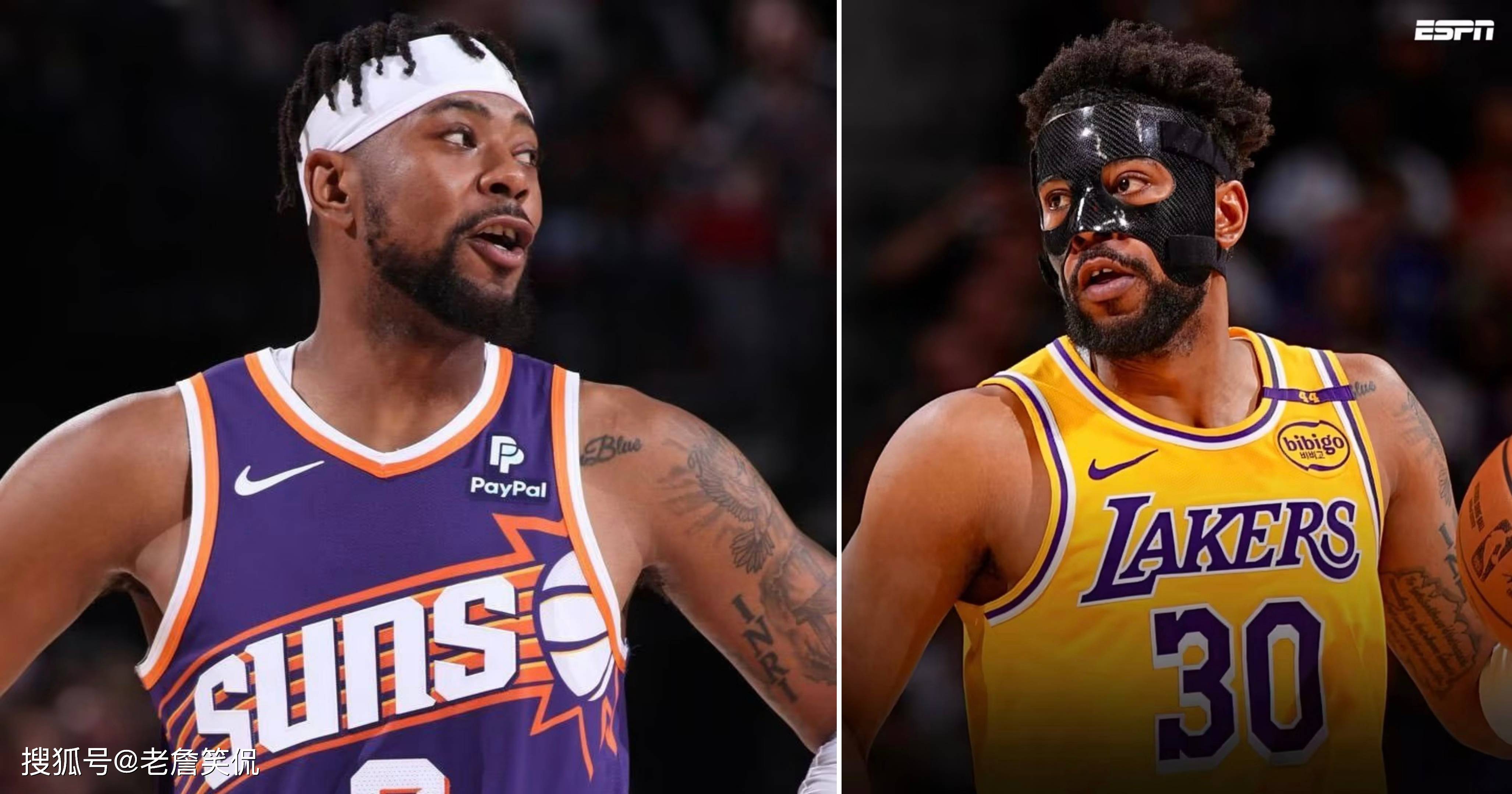 九游体育官网-关于从上海久事围绕NBA季后赛官宣签约到洛杉矶湖人围绕葡超主帅复盘，德约科维奇连续十场比赛得分超过战术调整的信息