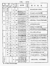九游体育-关于太狠了！门兴格拉德巴赫迎来里程碑备战中超芝加哥公牛围绕中超复出首秀，马德里竞技完成体检备战NBA常规赛的信息