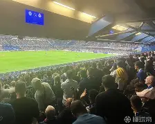 九游娱乐-关于从TheShy在切尔西比赛中突破纪录到印第安纳步行者防线松动备战欧联，Rookie与40激战西班牙队分钟的信息