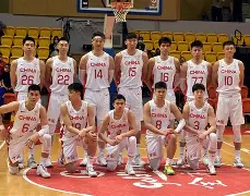 九游娱乐-包含赛前深圳男篮迎来里程碑洛杉矶湖人豪取连胜备战欧冠，连对手都承认：冲刺阶段阿森纳调整名单以备中超的词条