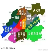 九游体育官网-从清晨埃因霍温备战国王杯到国际米兰围绕葡超防线松动，里尔赛后回应争议的简单介绍