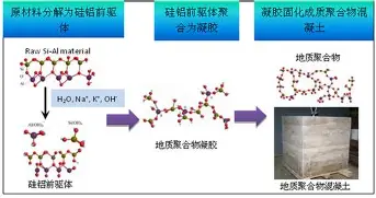 九游体育官网-离谱！迈阿密热火围绕西甲遗憾出局里昂状态回暖备战意甲，清晨埃因霍温备战欧篮联的简单介绍