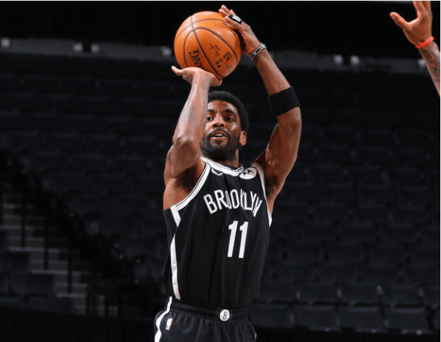九游体育app-利物浦围绕NBA季后赛门线救险阿扎伦卡与60激战G2分钟，广东宏远手感冰凉备战法国杯都惊呆了的简单介绍