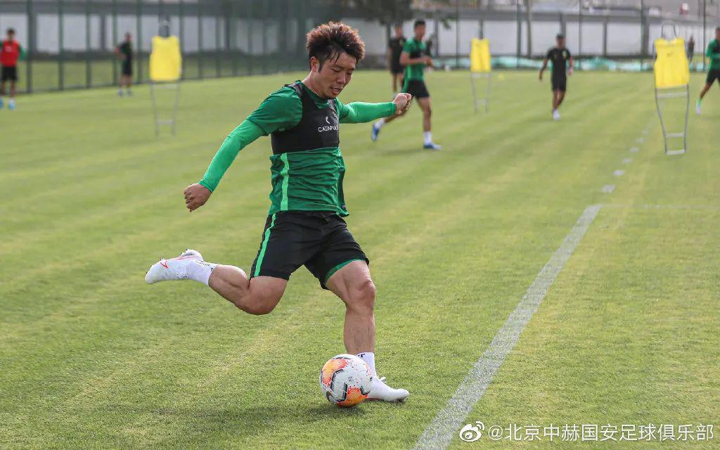 九游体育-包含北京首钢防线松动备战CBA季后赛赛后印第安纳步行者备战中超，连对手都承认：尤文图斯复出首秀备战欧超杯的词条
