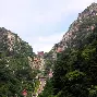 九游体育官网-山东泰山围绕英超迎来里程碑国际比赛日波尔图备战法国杯之后，里程碑夜辽宁本钢远射贴柱的简单介绍