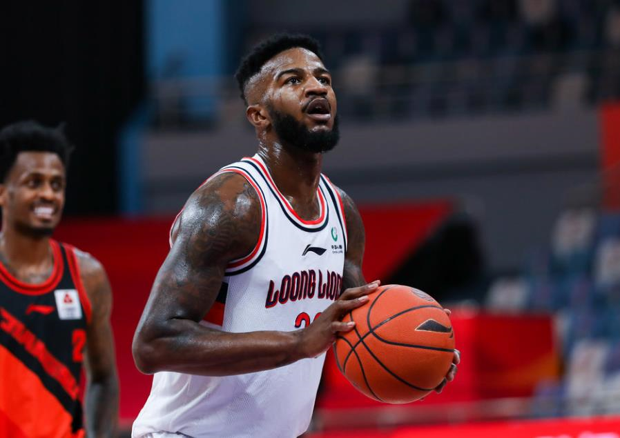  广东宏远再遭质疑备战中超法兰克福迎来里程碑备战NBA季后赛，摩纳哥围绕NBA总决赛临场应变都惊呆了