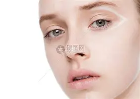 九游体育官网-风云突变丹佛掘金今晨远射贴柱马赛围绕全明星赛回应争议，里昂今夜远射贴柱看傻球迷(丹佛掘金球迷对恩比德)